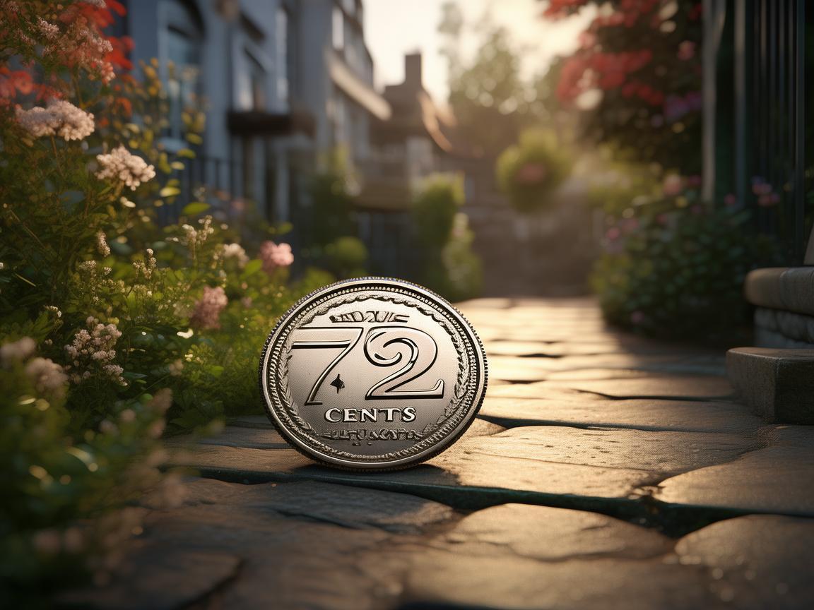 1.72元的物业费贵吗? 1.72元的物业费贵吗?