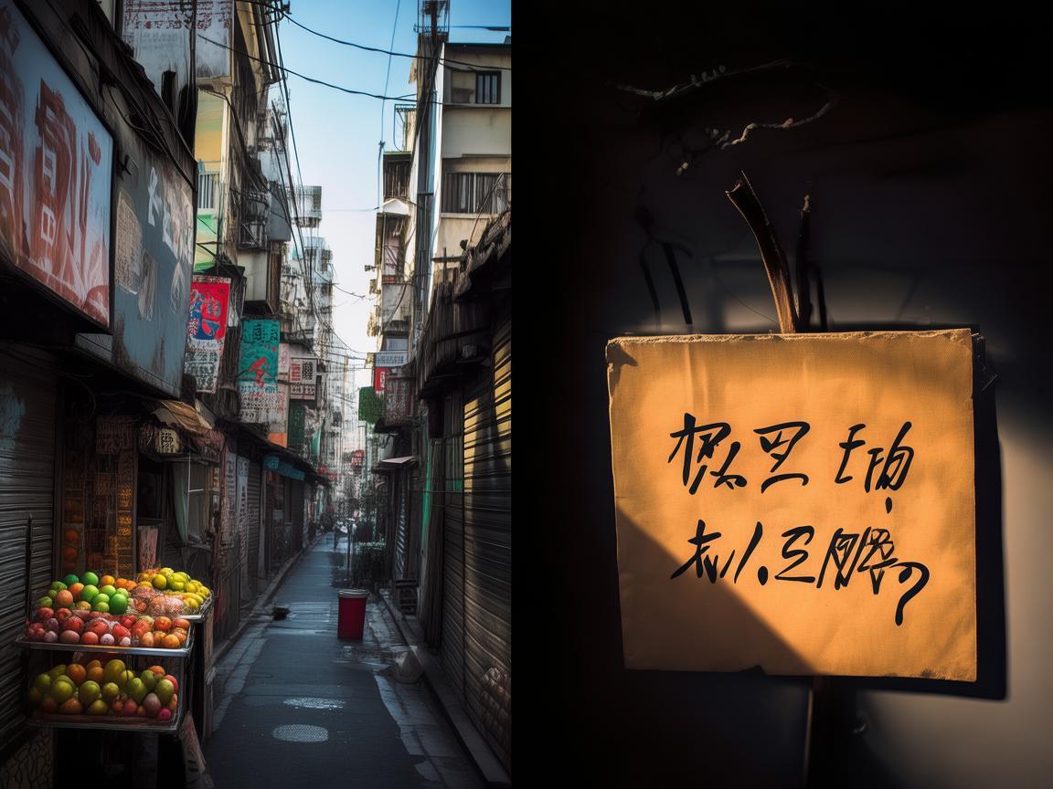 二房东多收物业费违法吗？