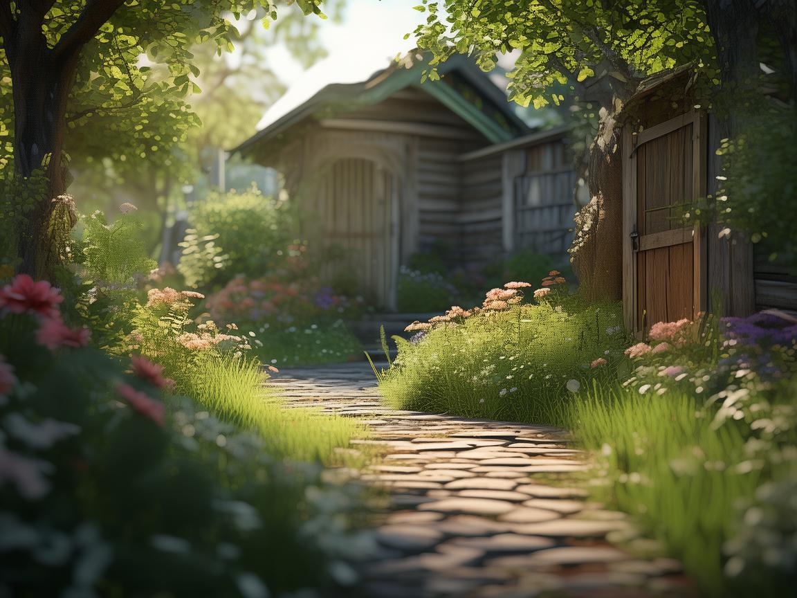 可以去物业查业主信息吗? 可以去物业查业主信息吗?