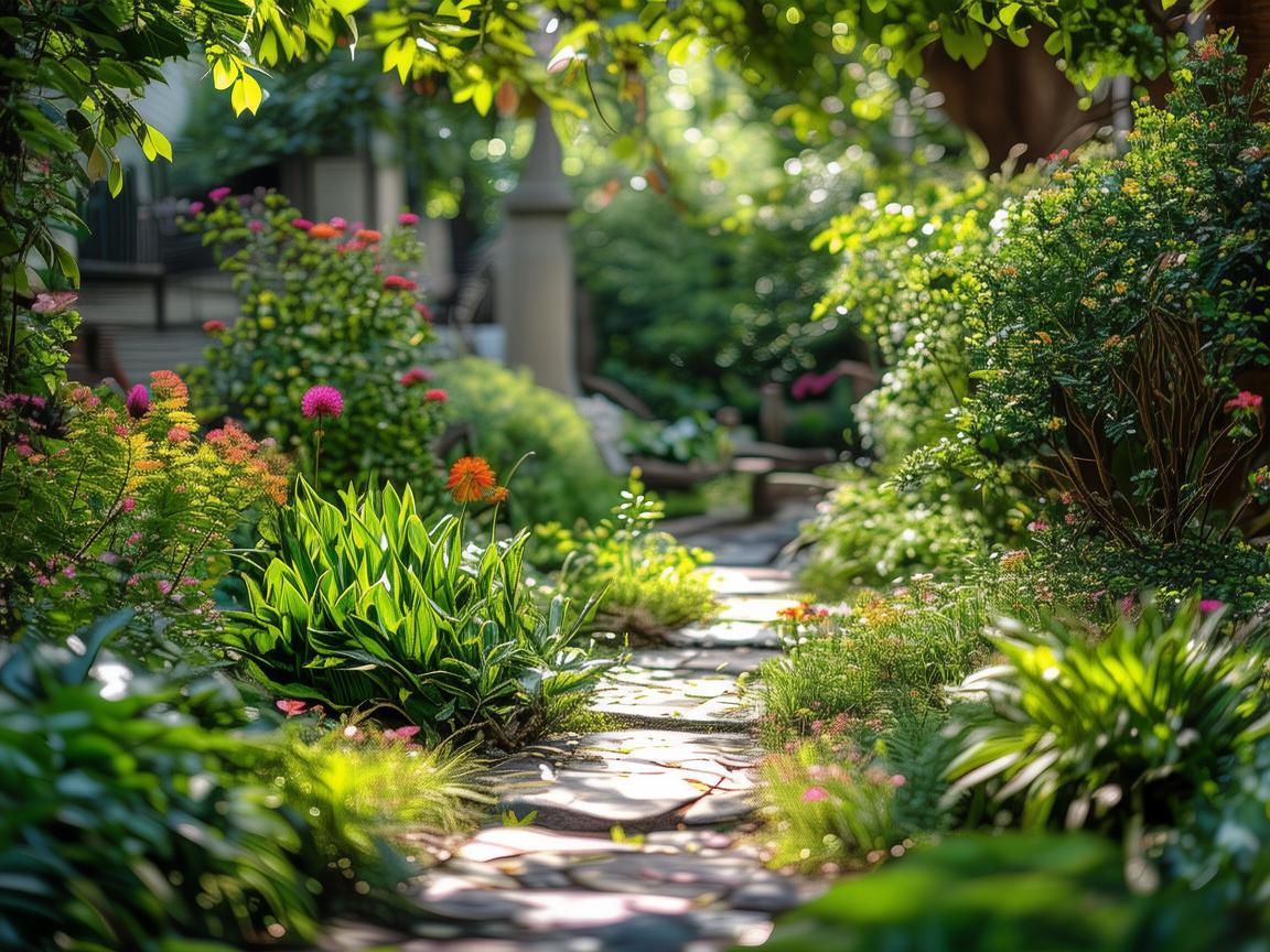 租户可以去物业投诉吗? 租户可以去物业投诉吗?