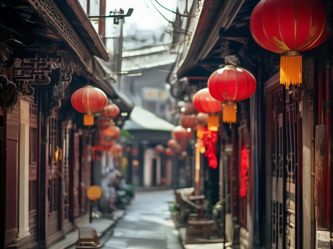 长乐路43弄物业会收费吗？
