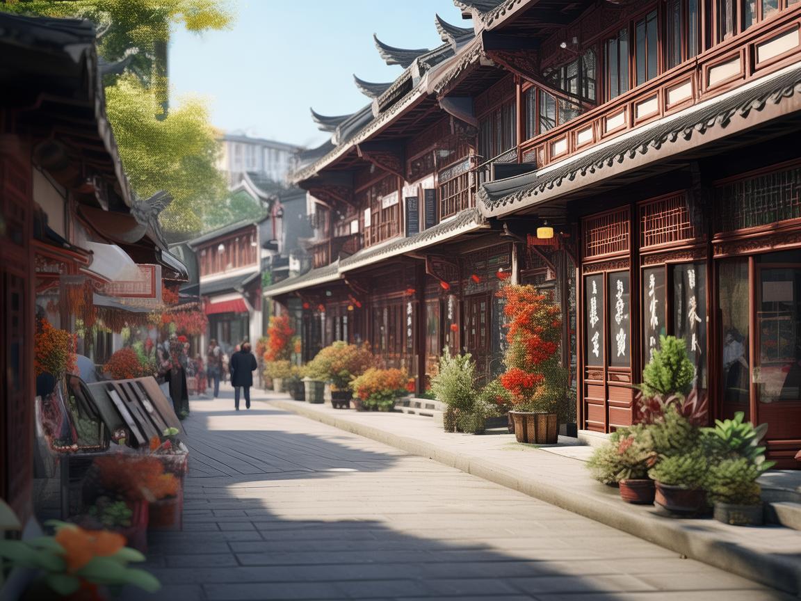 苏州北环东路物业会收费吗？