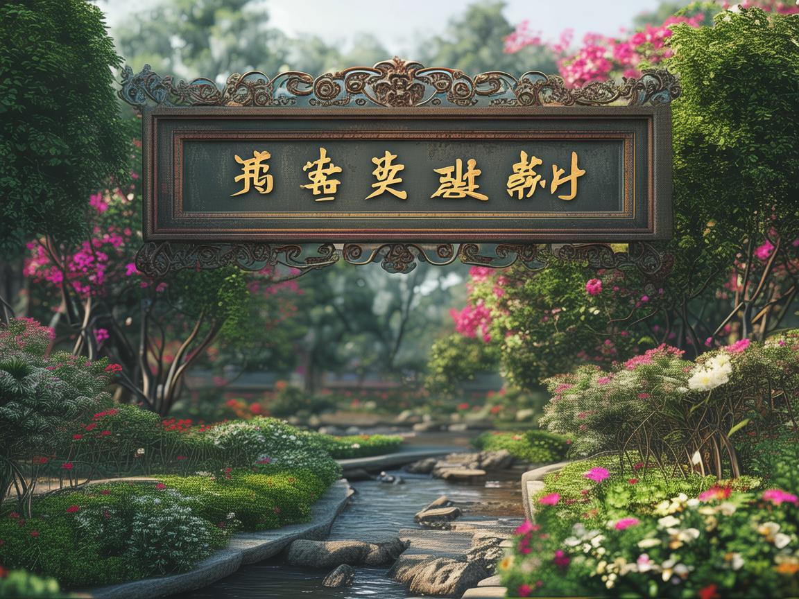 恒丰物业真正的名字是什么？