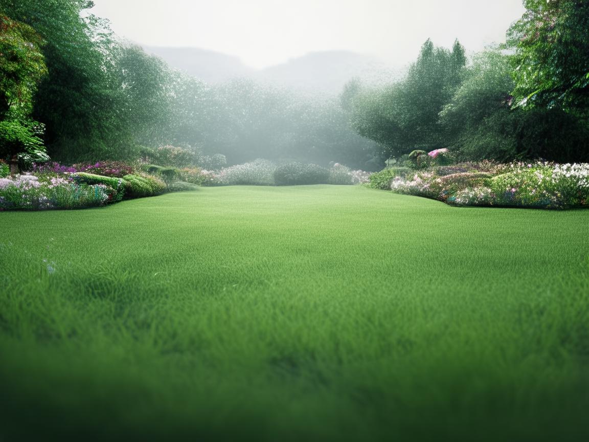 物业一般什么时候能放假? 物业一般什么时候能放假?