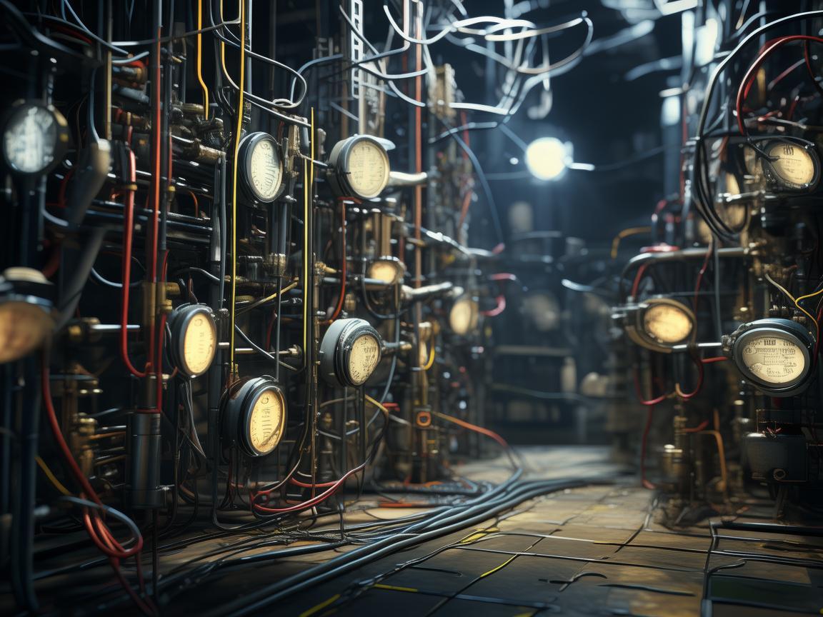 物业收电费可以自己定价吗? 物业收电费可以自己定价吗?