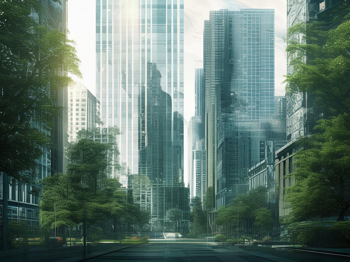 恒大物业不住也要交物业费吗？
