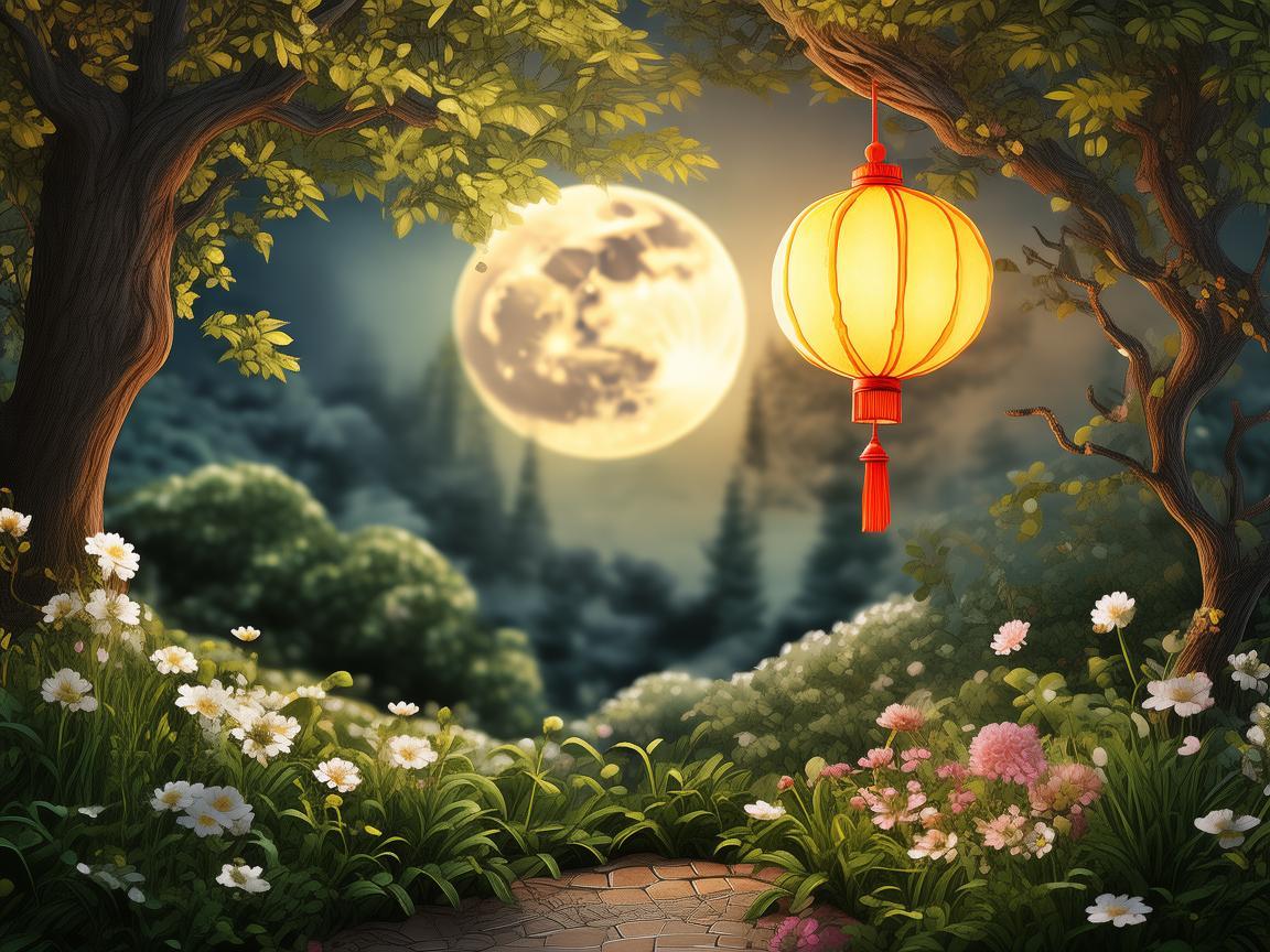 物业中秋真的不放假吗？