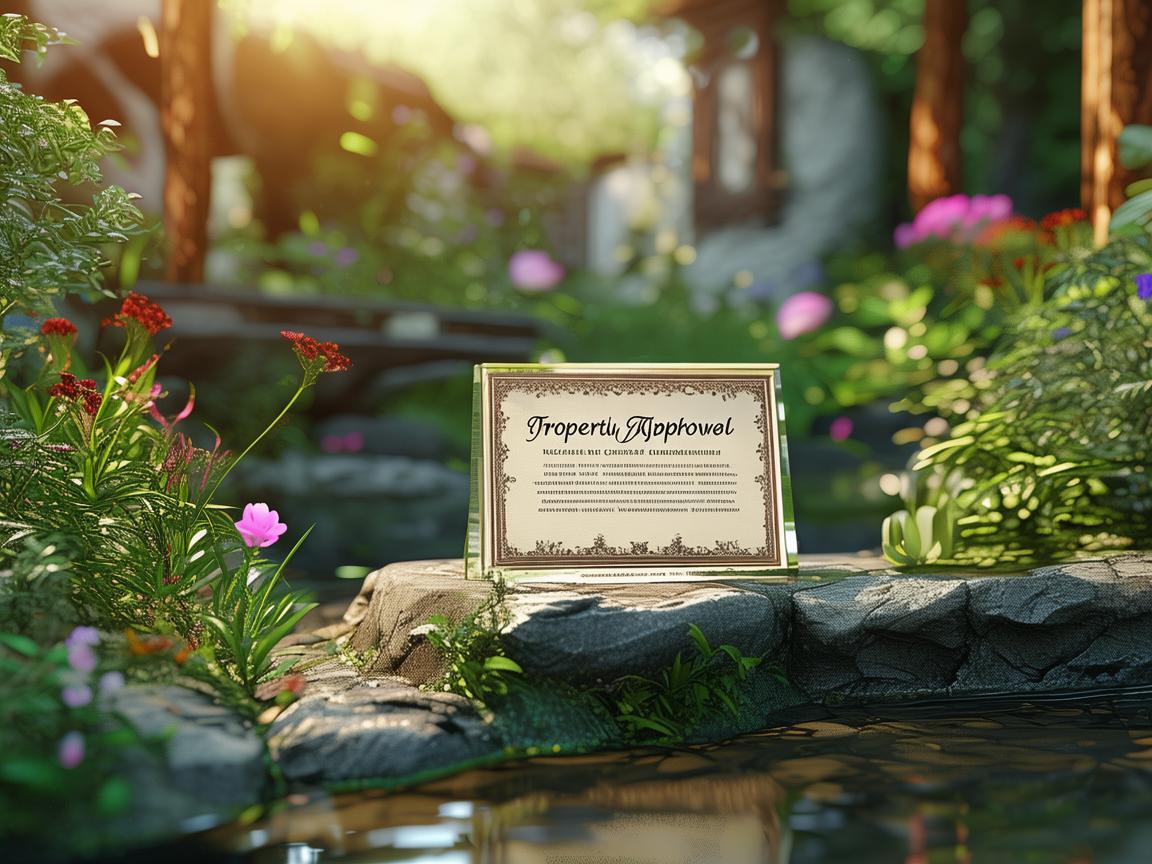 物业核准是什么意思? 物业核准是什么意思?