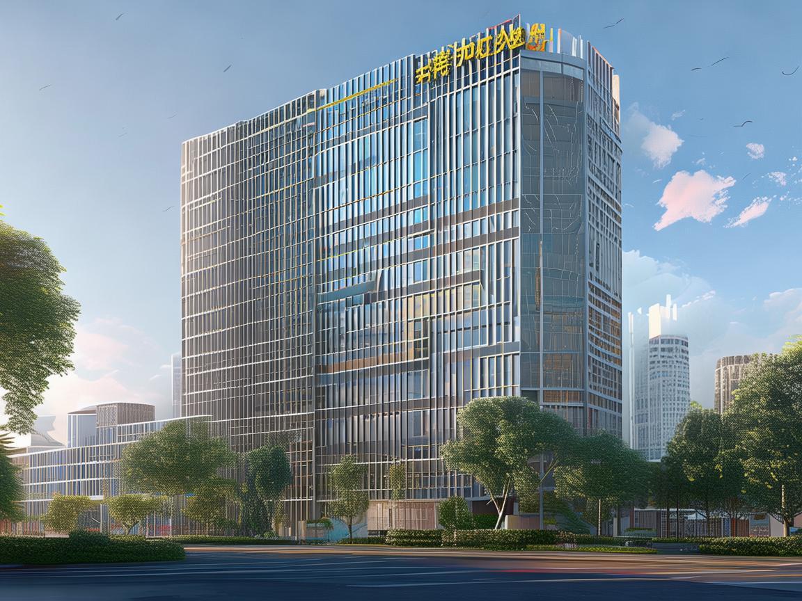 中铁5号物业到底好不好? 中铁5号物业到底好不好?