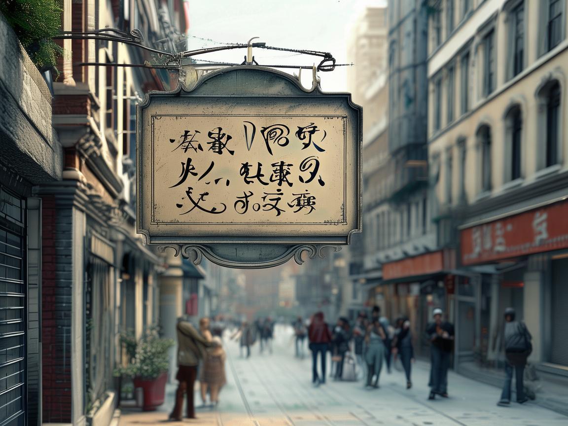 物业挂牌转让究竟是什么意思? 物业挂牌转让究竟是什么意思?