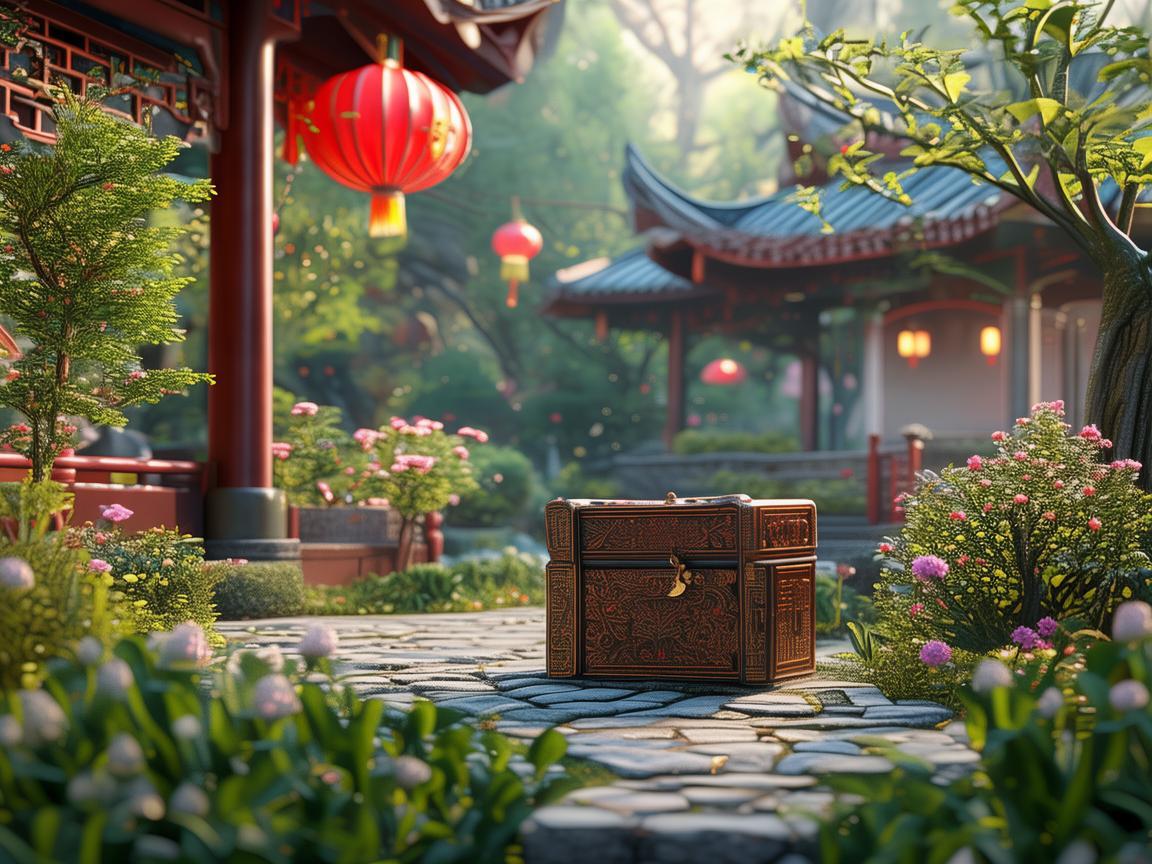 碧桂园物业会送什么呢？