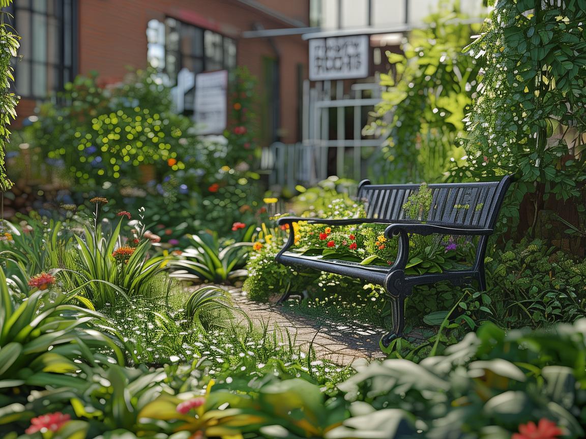 物业有权拆除小区设施吗? 物业有权拆除小区设施吗?