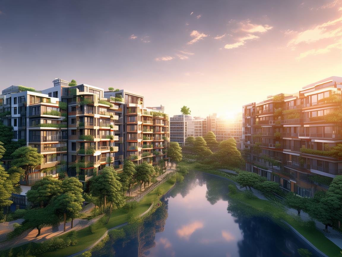 龙湖物业管吃住吗? 龙湖物业管吃住吗?