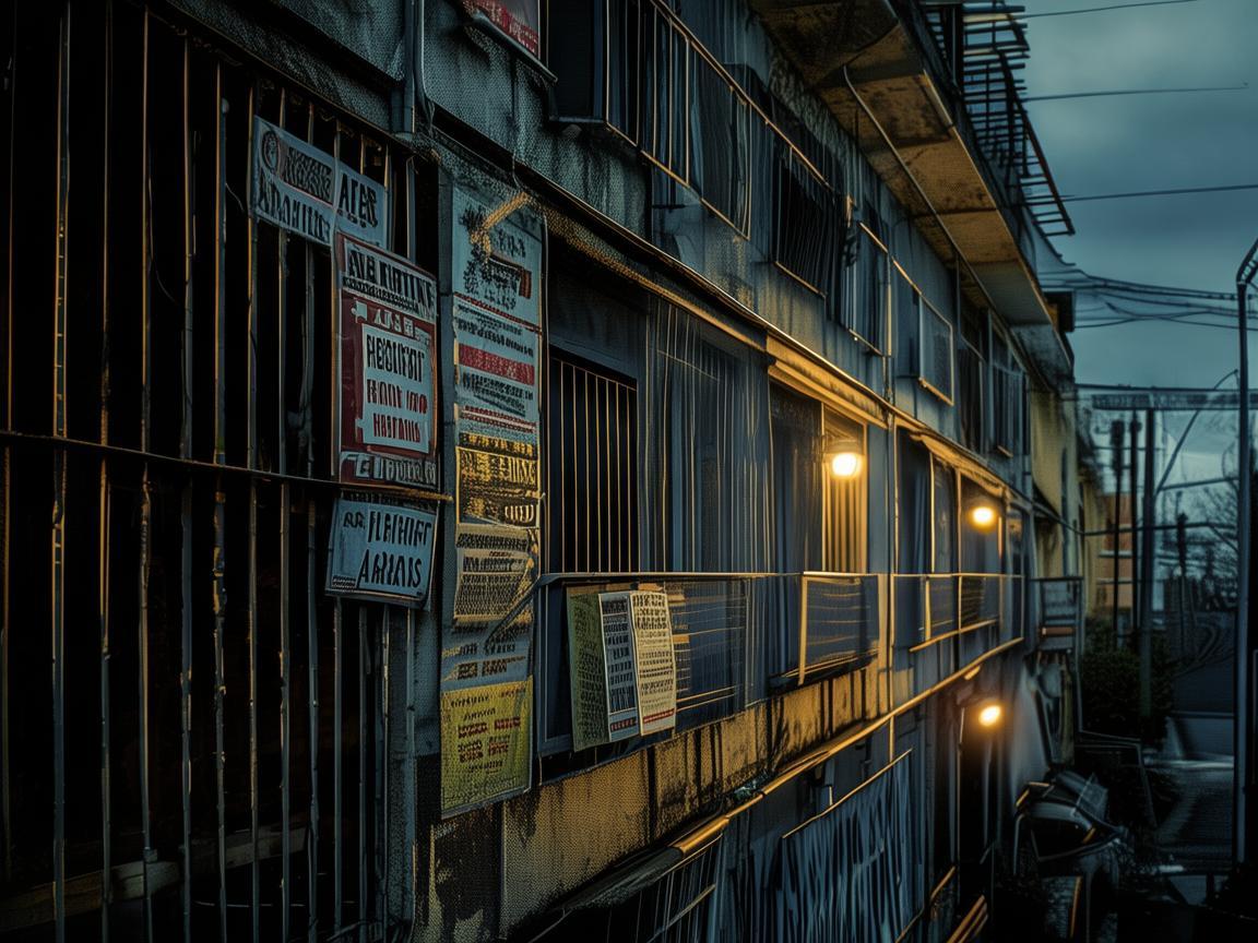 物业因业主拖欠房租断电合法吗? 物业因业主拖欠房租断电合法吗?