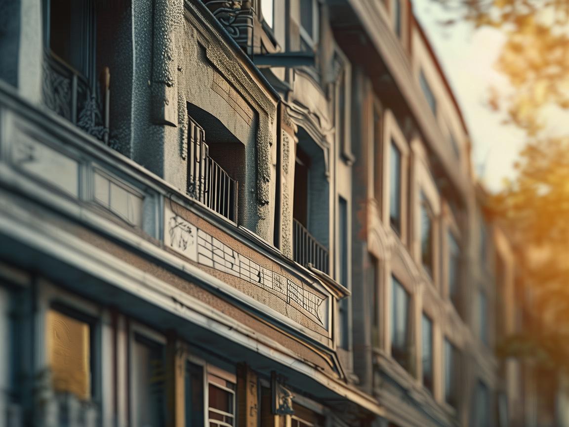 物业费到底包括什么呢? 物业费到底包括什么呢?