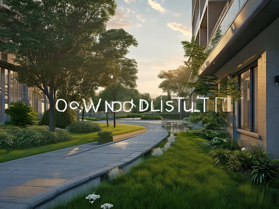 物业的免打扰服务究竟是什么? 物业的免打扰服务究竟是什么?