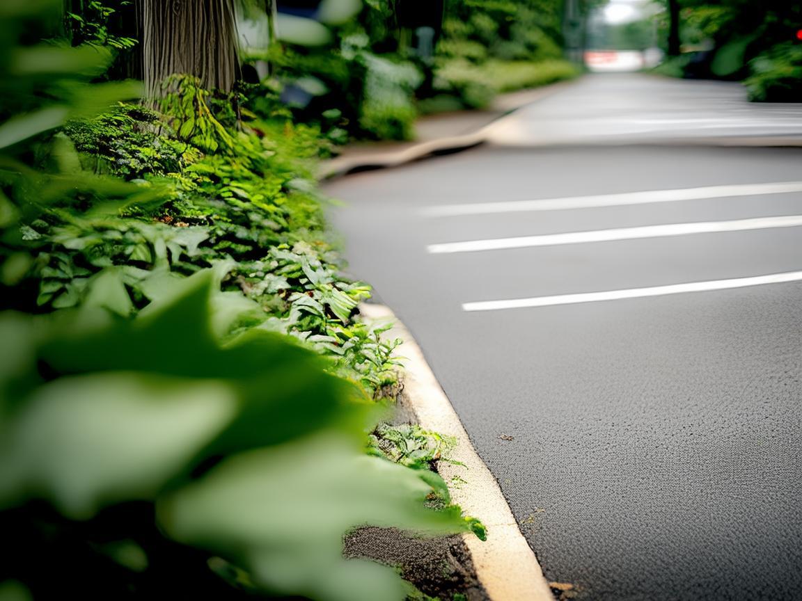 物业停车不收费合理吗? 物业停车不收费合理吗?