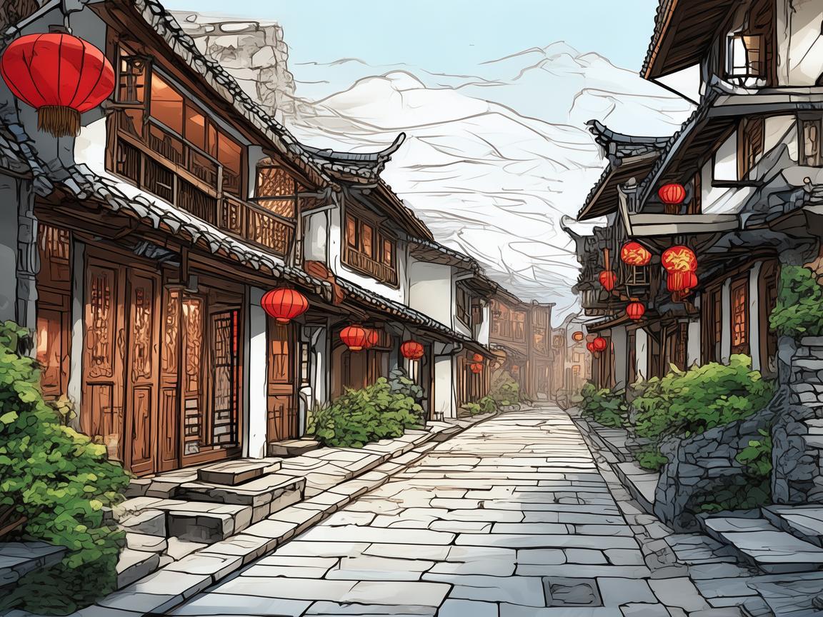 中山中路物业会收费吗？