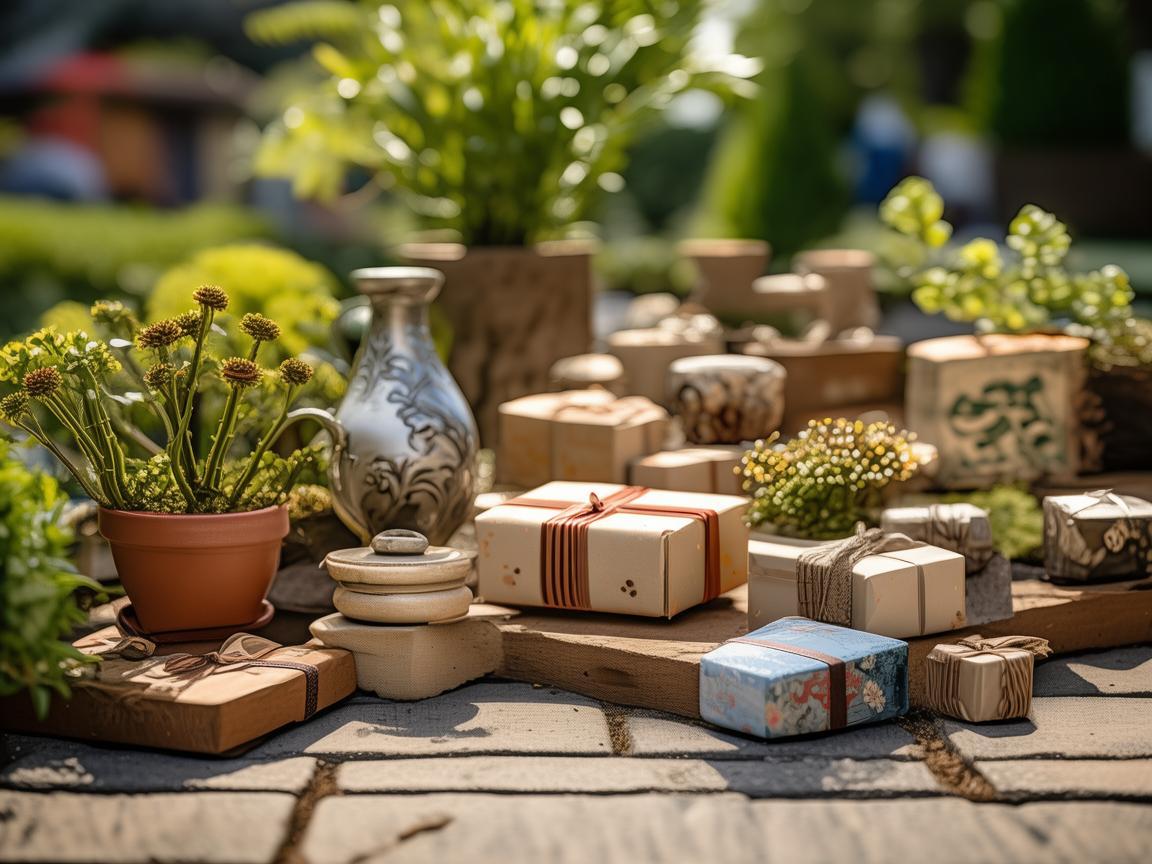 交物业费送什么合适? 交物业费送什么合适?