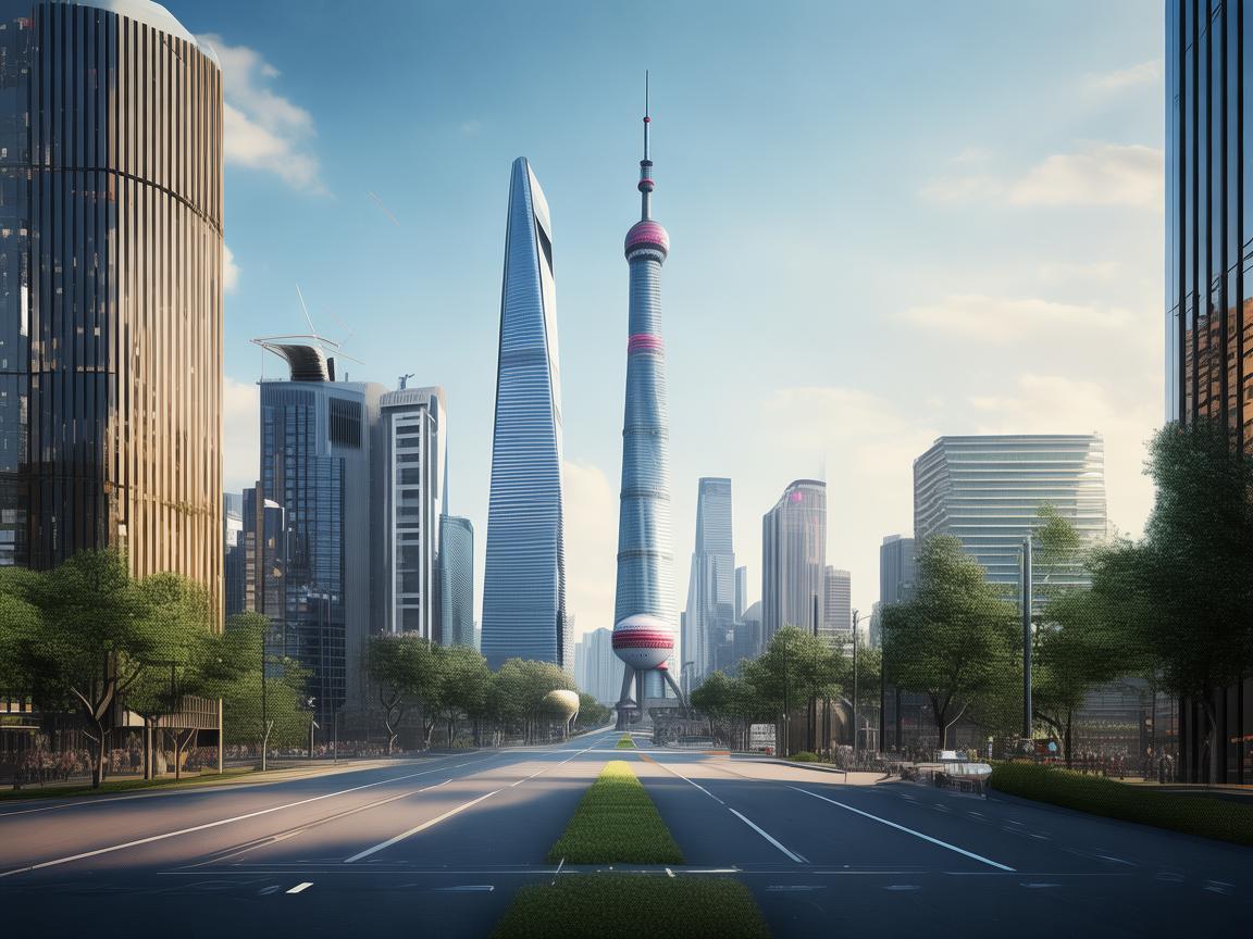 上海仁恒物业老总究竟是谁? 上海仁恒物业老总究竟是谁?