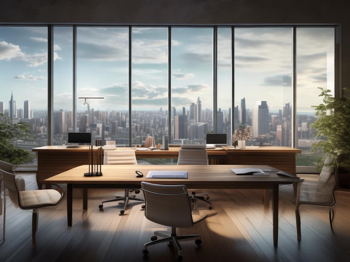 业主到物业上班合适吗? 业主到物业上班合适吗?