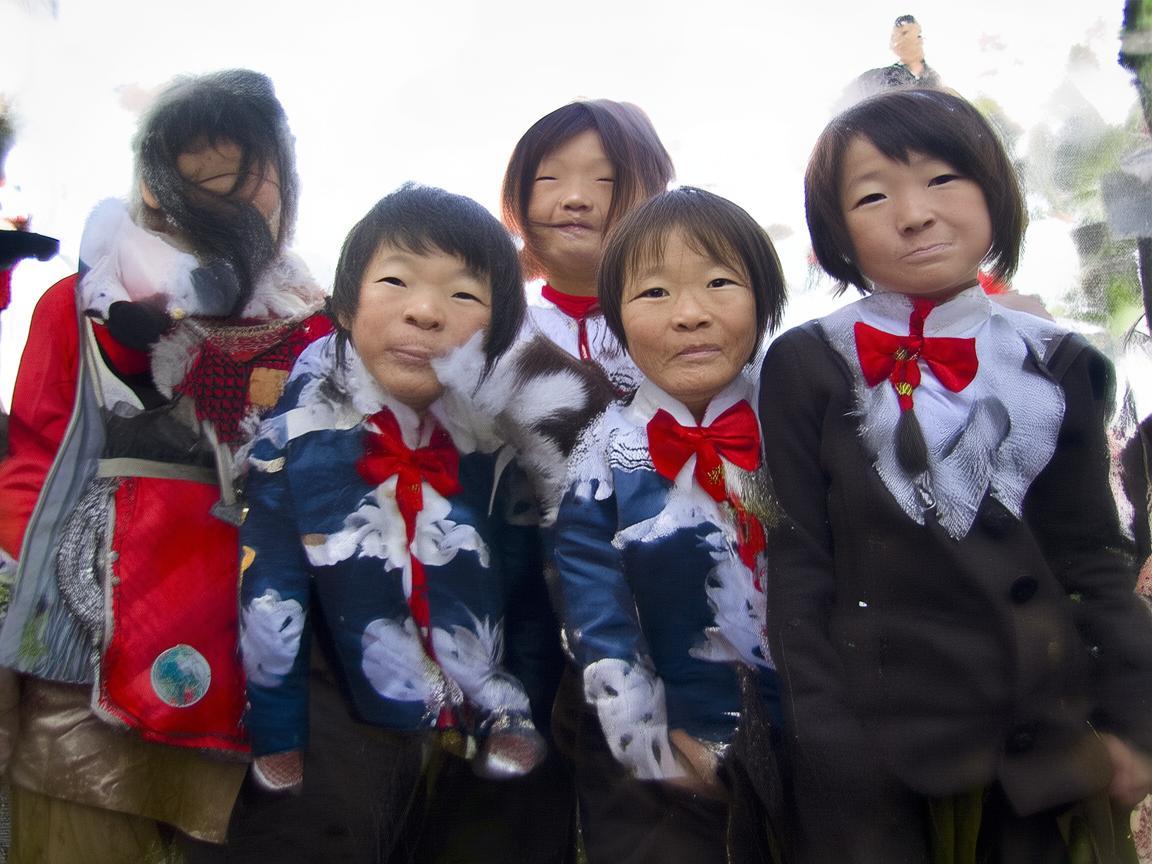 多元物业公众号究竟是什么? 多元物业公众号究竟是什么?