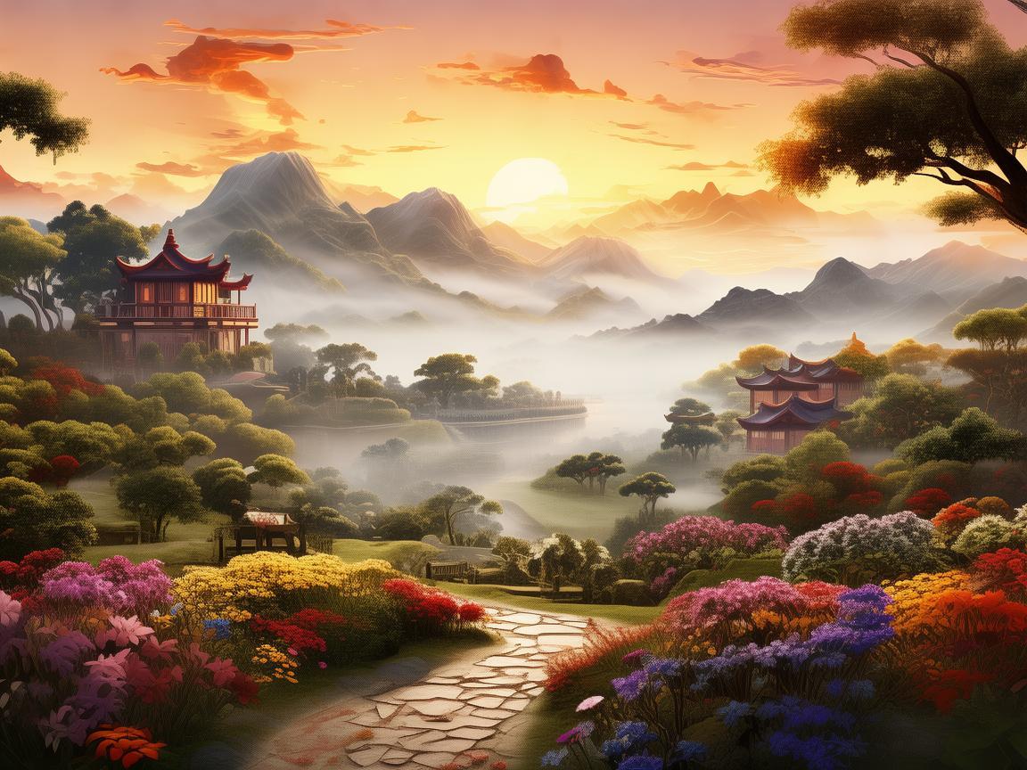 延安物业可以更换吗？