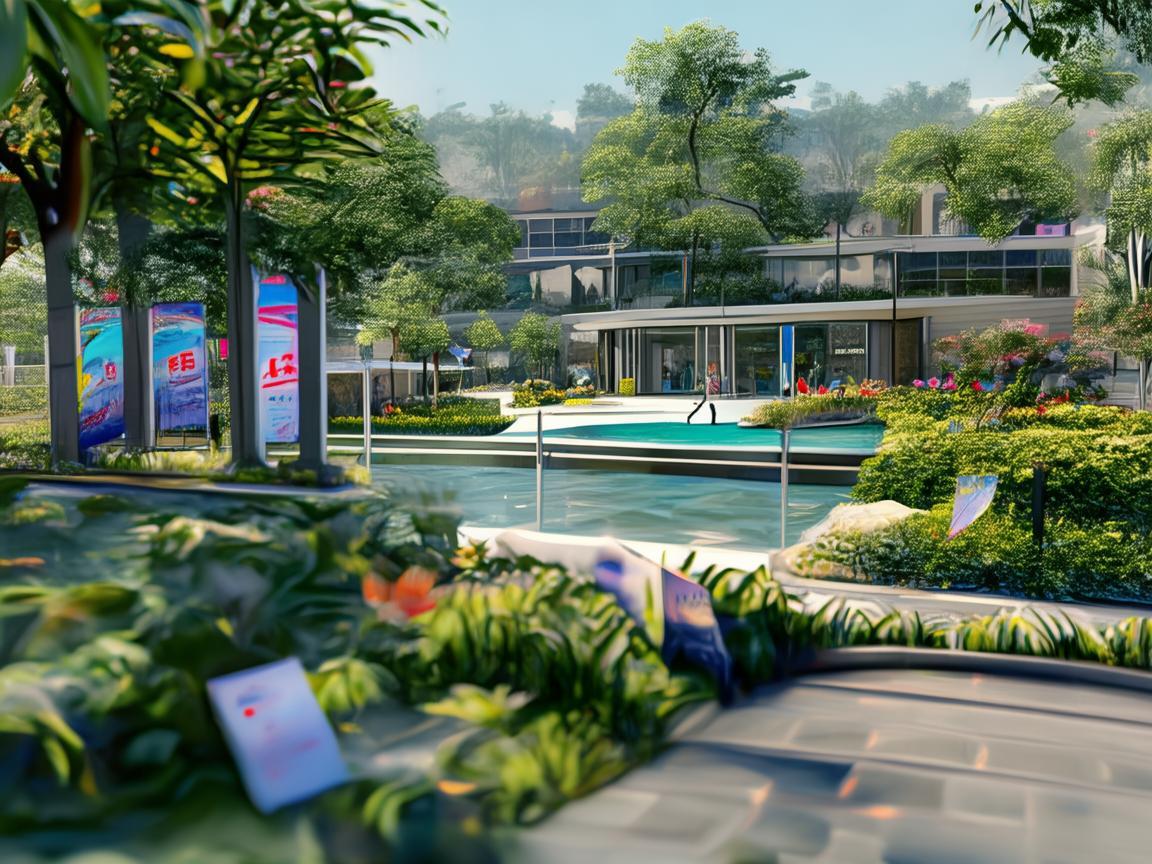 岳阳创景物业正在招聘吗? 岳阳创景物业正在招聘吗?