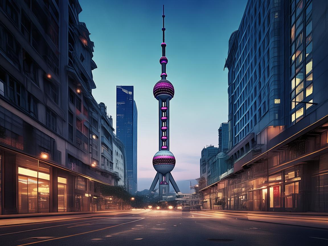 上海有物业空置费吗？
