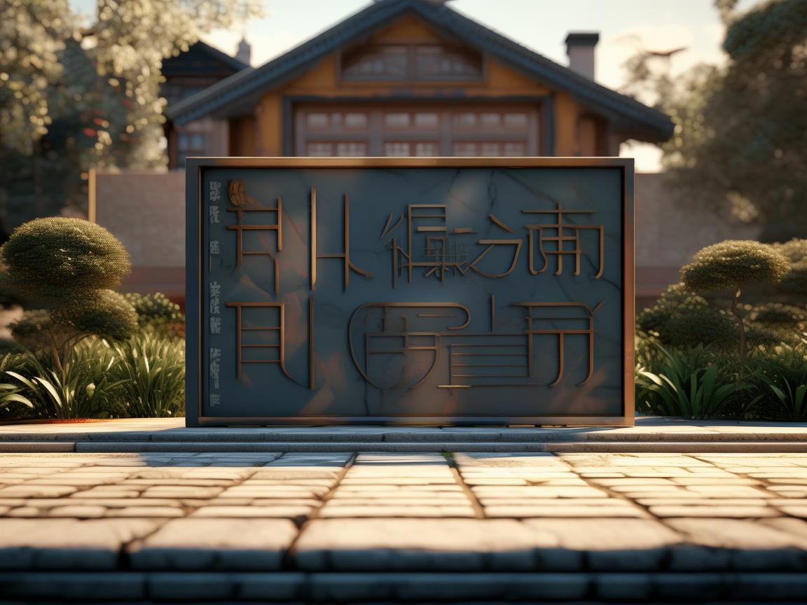 定远艾美佳物业究竟叫什么? 定远艾美佳物业究竟叫什么?