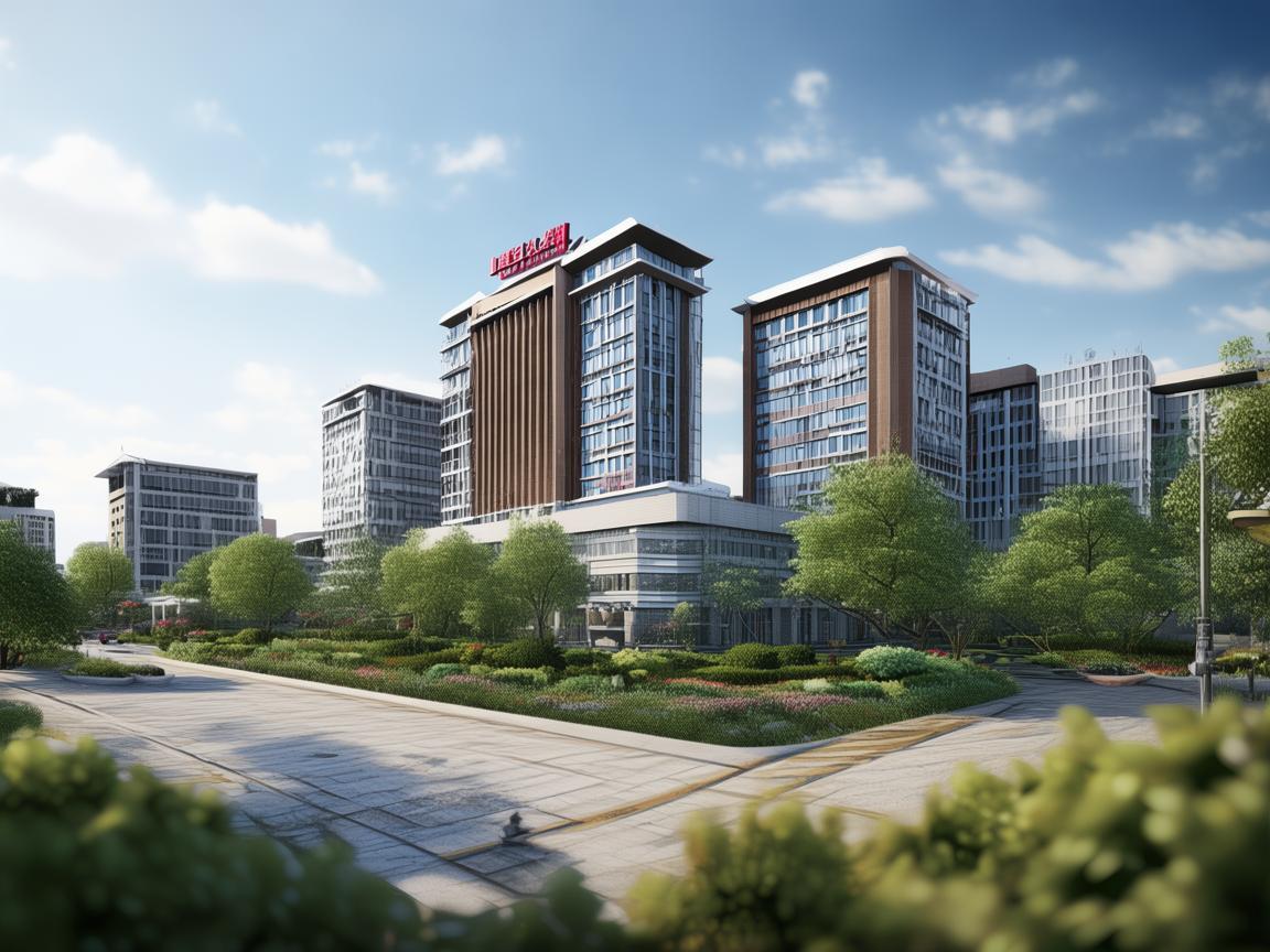 兰州国资物业究竟是什么单位? 兰州国资物业究竟是什么单位?