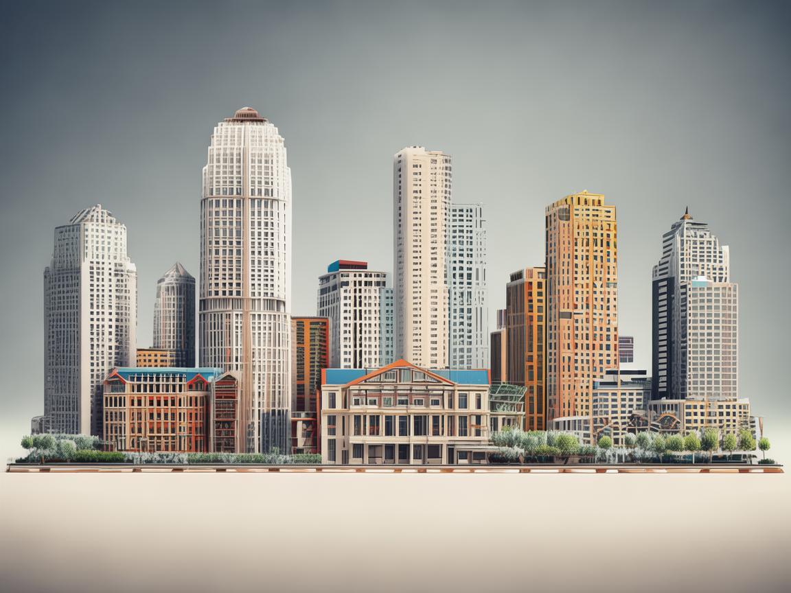 物业针对3A信用评级有哪些政策呢? 物业针对3A信用评级有哪些政策呢?