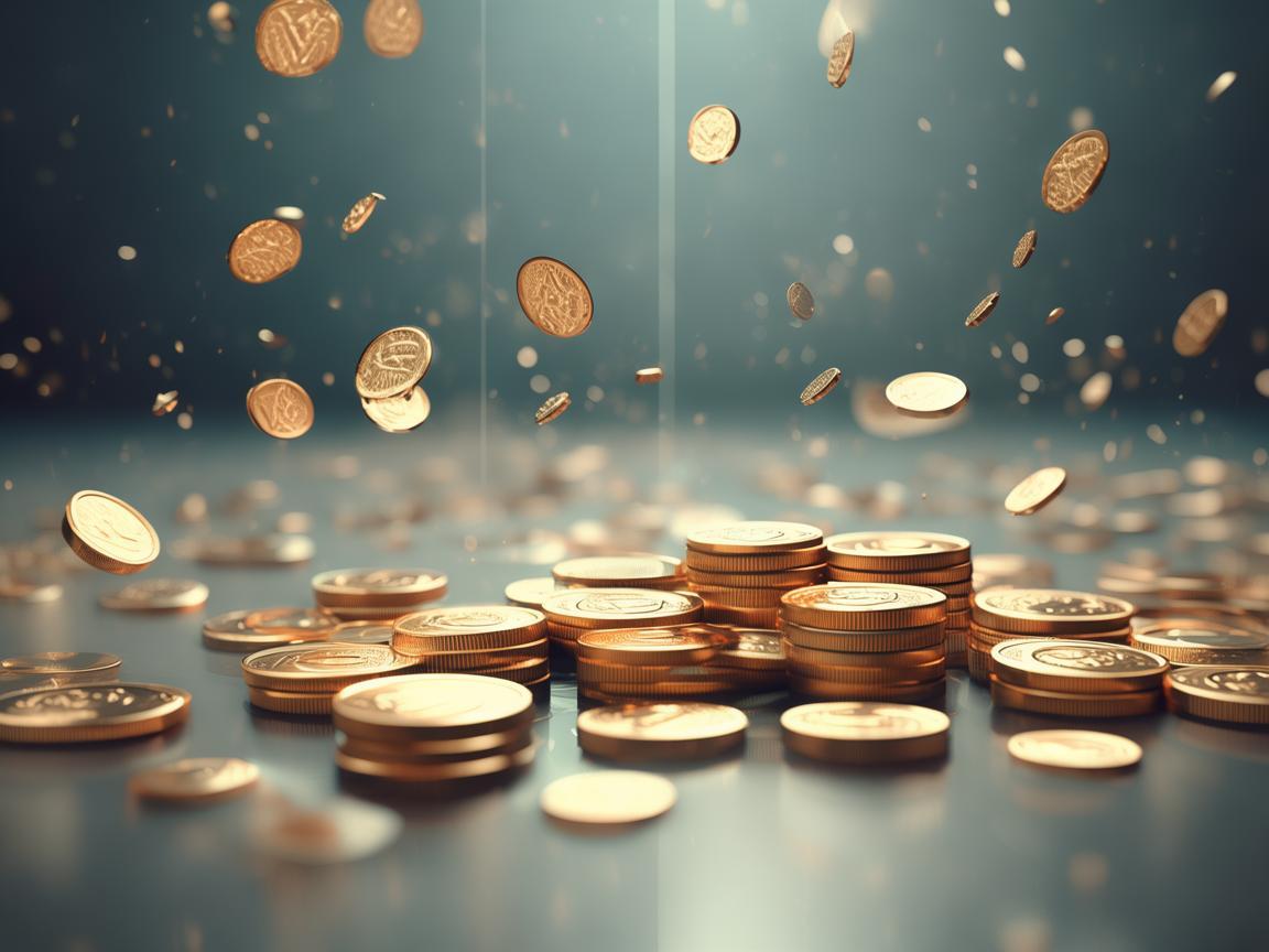 酬金制物业资金究竟等于什么？