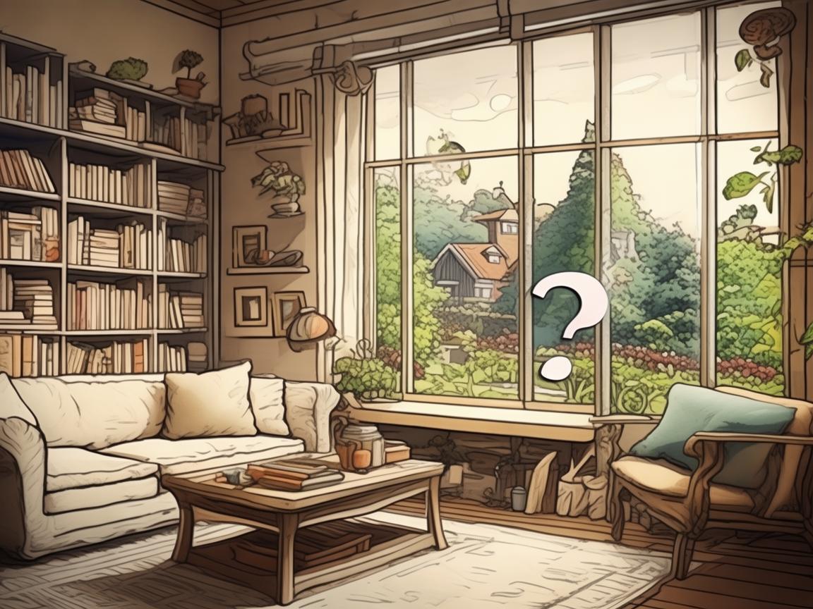 卖房时物业要结清吗? 卖房时物业要结清吗?