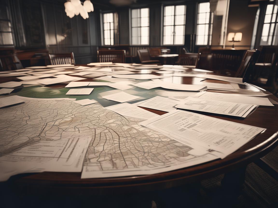 物业招标听证会究竟是什么？