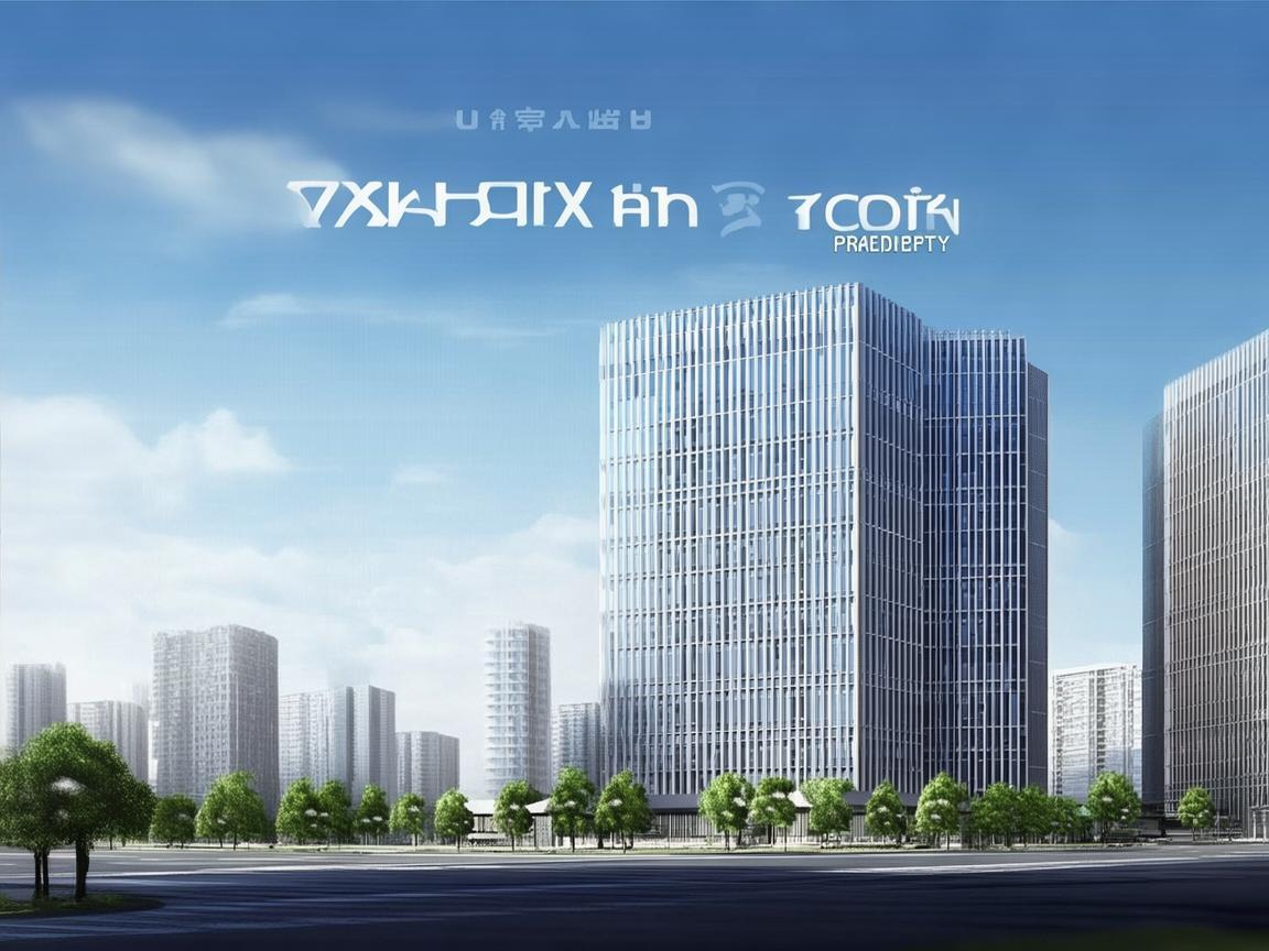 天新物业是万科旗下的吗？