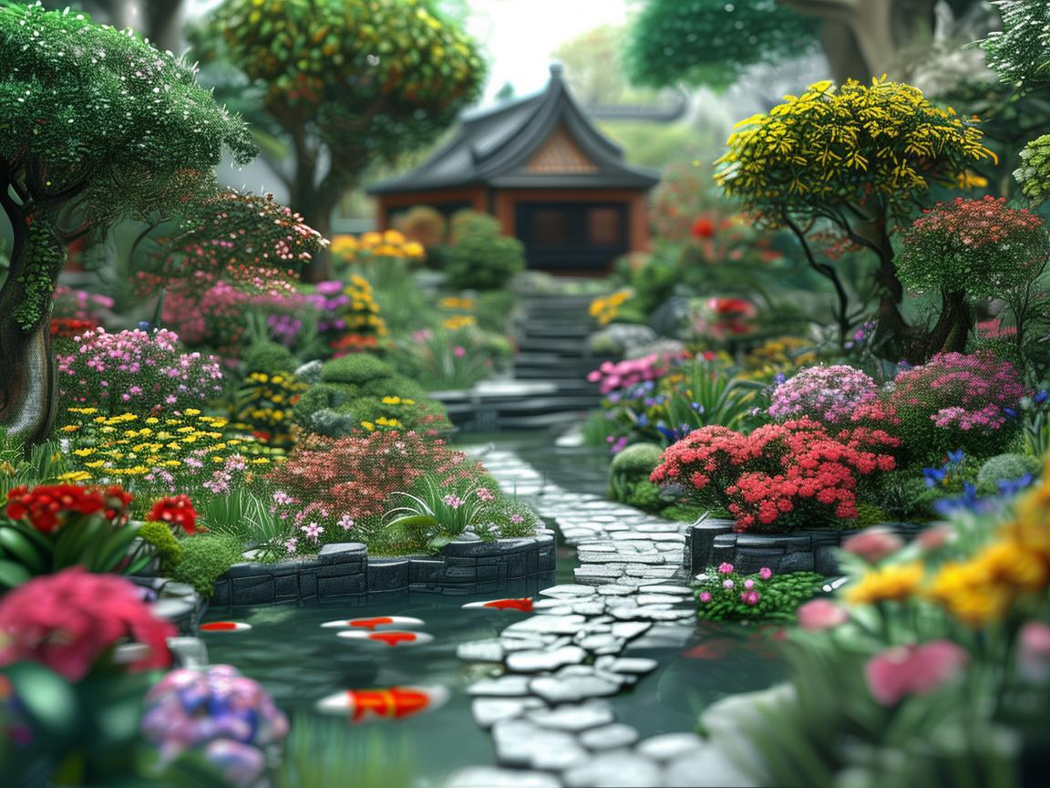 居心止苑物业真的可靠吗？
