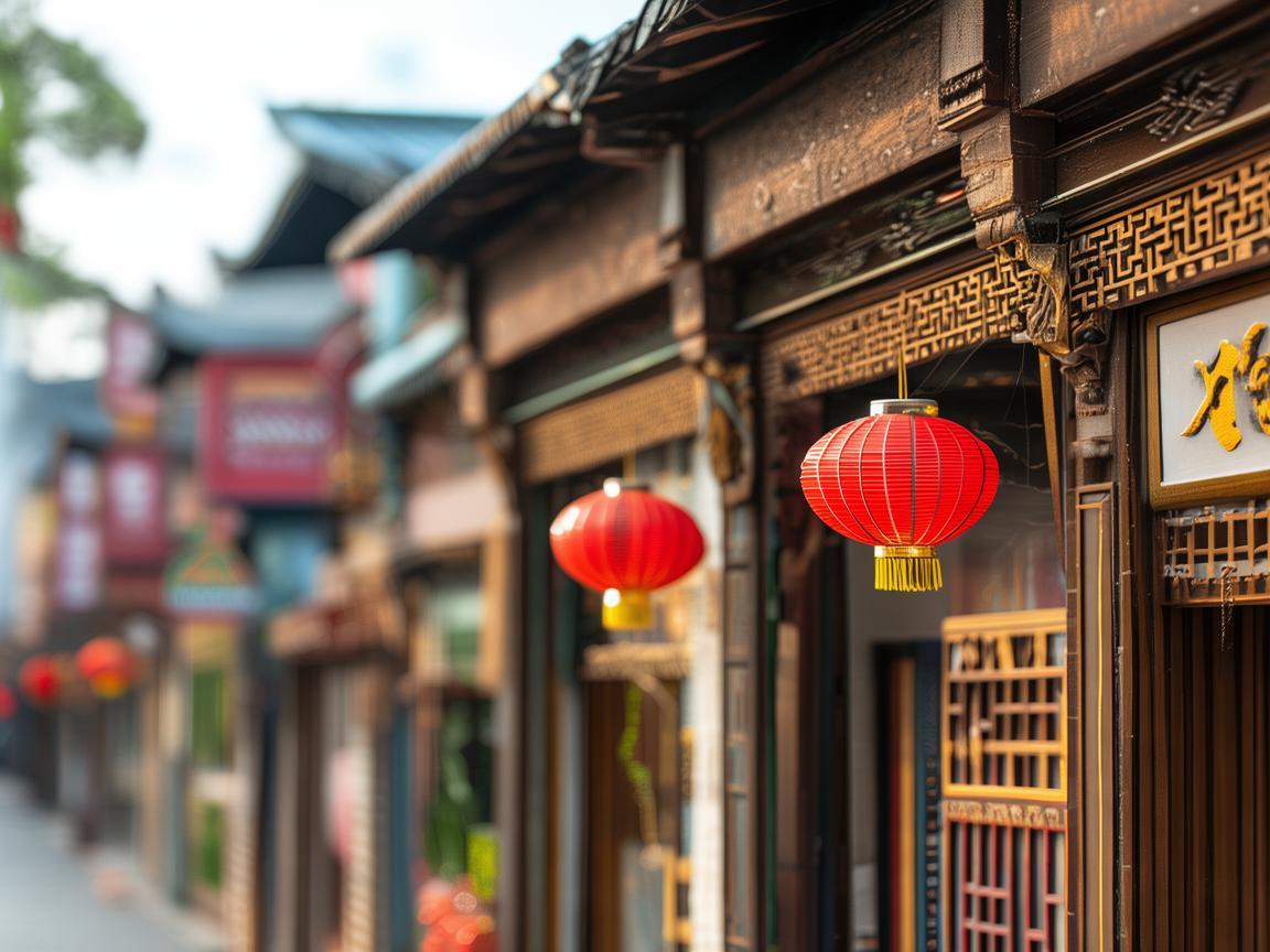皇姑区物业由什么地方管？