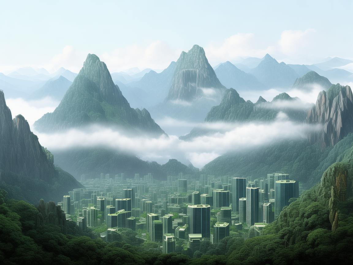 黄山绿城物业正在招工吗？