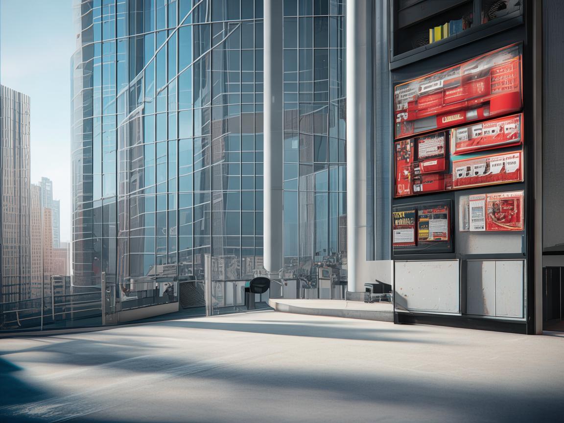 物业需要消防主管吗? 物业需要消防主管吗?