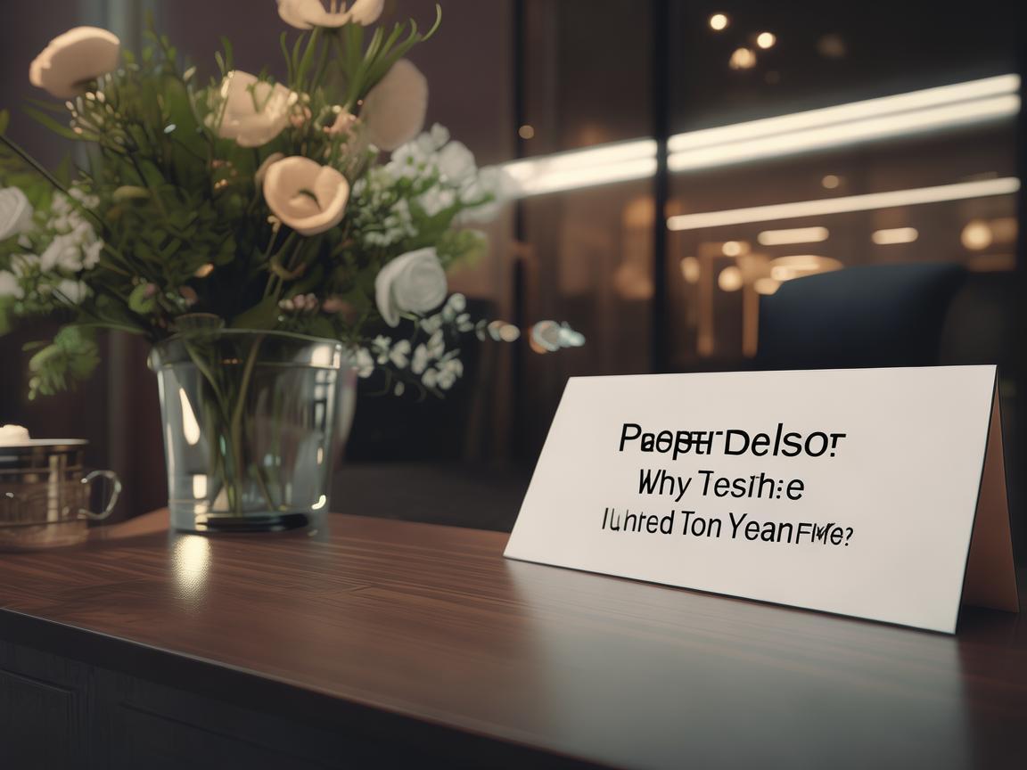 物业为什么要收一百元押金? 物业为什么要收一百元押金?