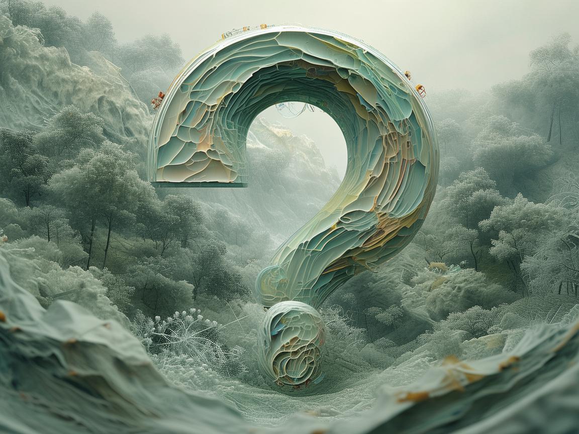 取消物业不收费合法吗？