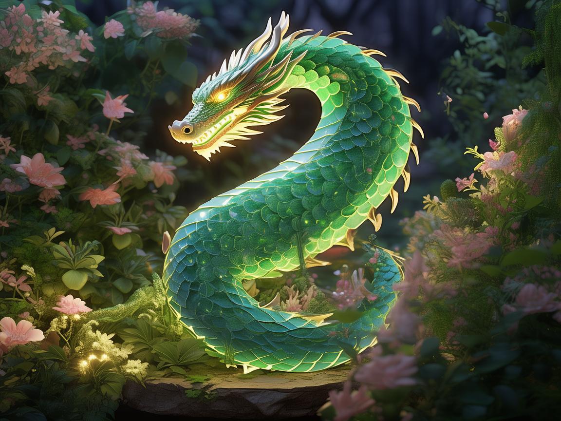 龙光的物业公司究竟叫什么？