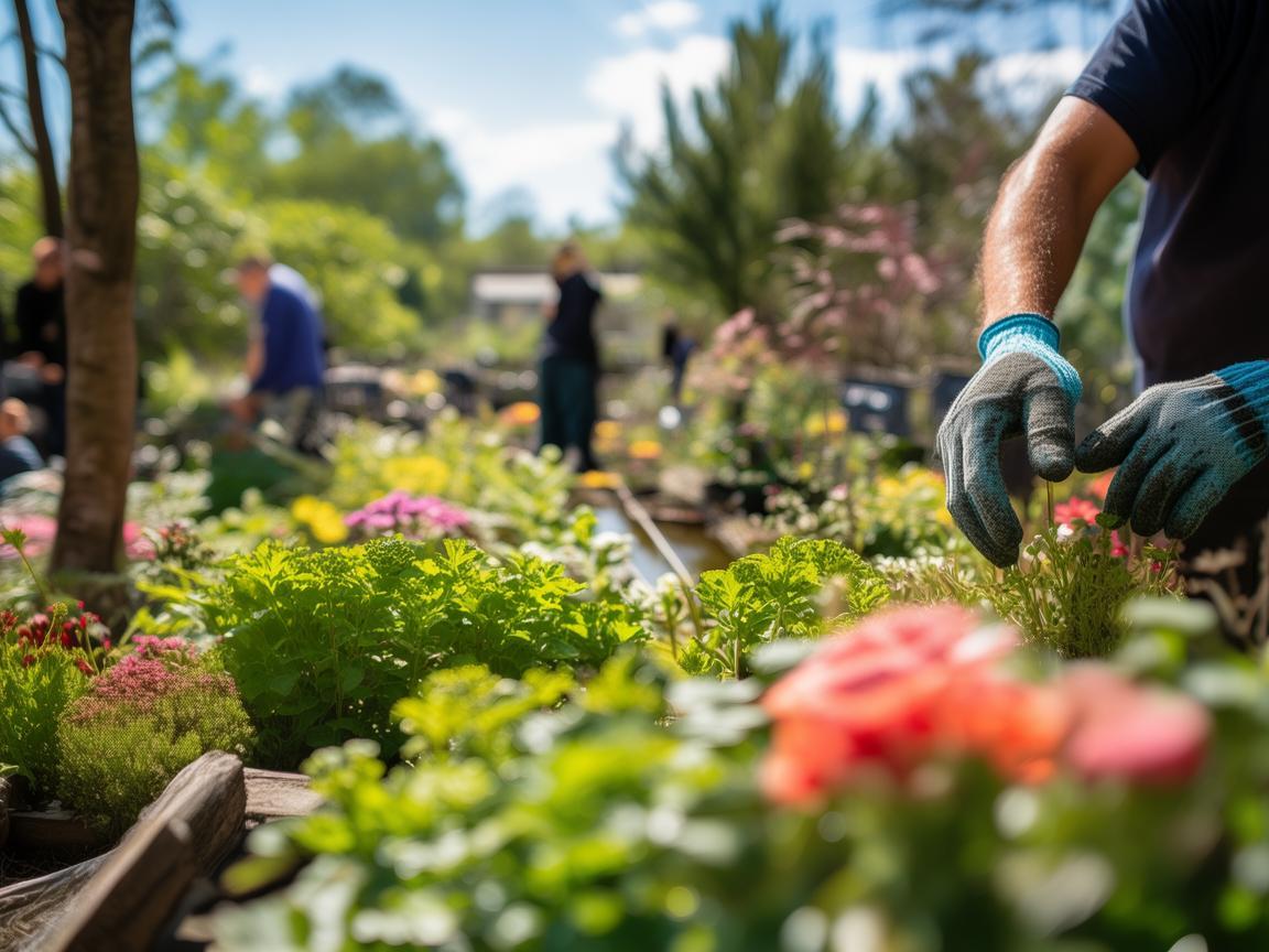 物业职工是什么编制? 物业职工是什么编制?