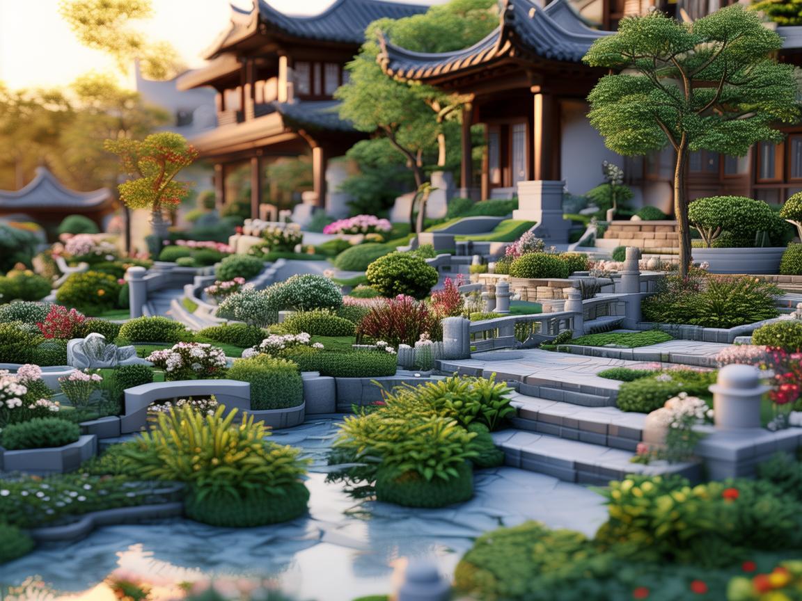 金桐雅园物业究竟是什么物业？