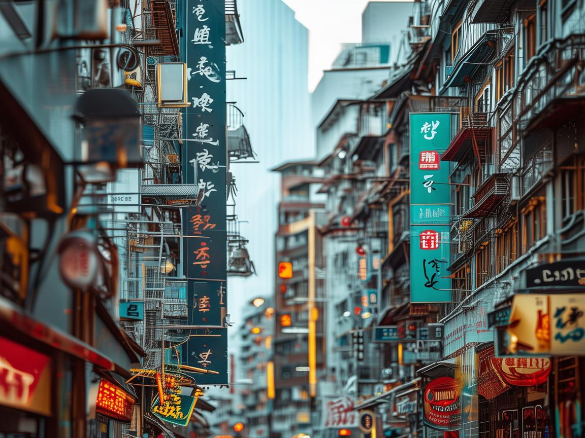 上海物业一费制度究竟是什么？