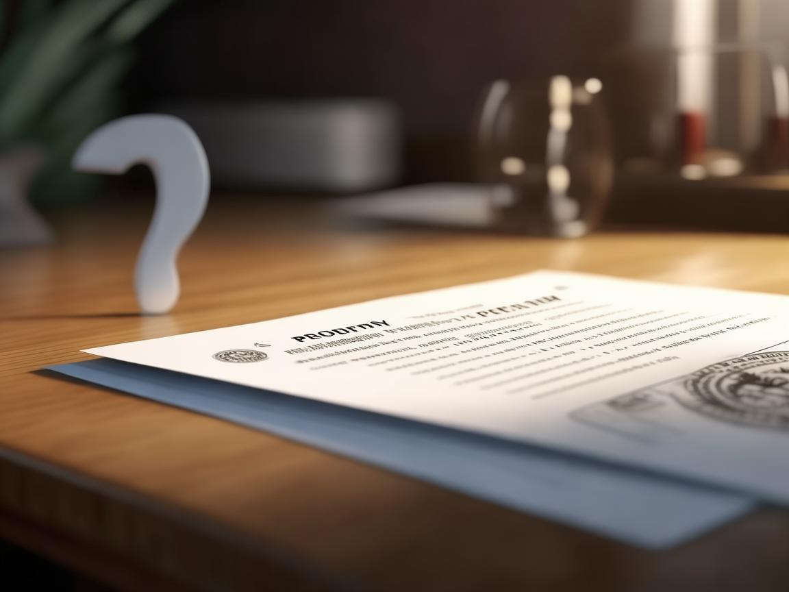 物业动火证需要盖章吗? 物业动火证需要盖章吗?