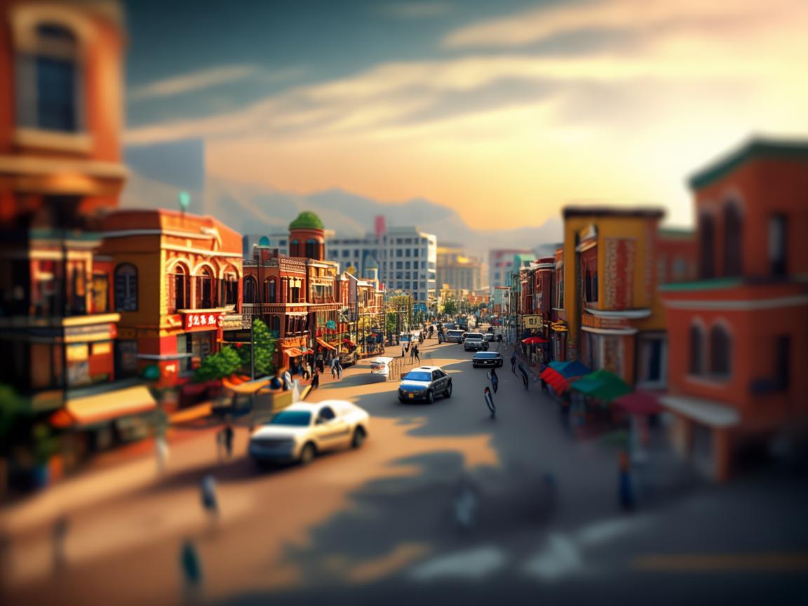 兰州物业现在有招人吗？