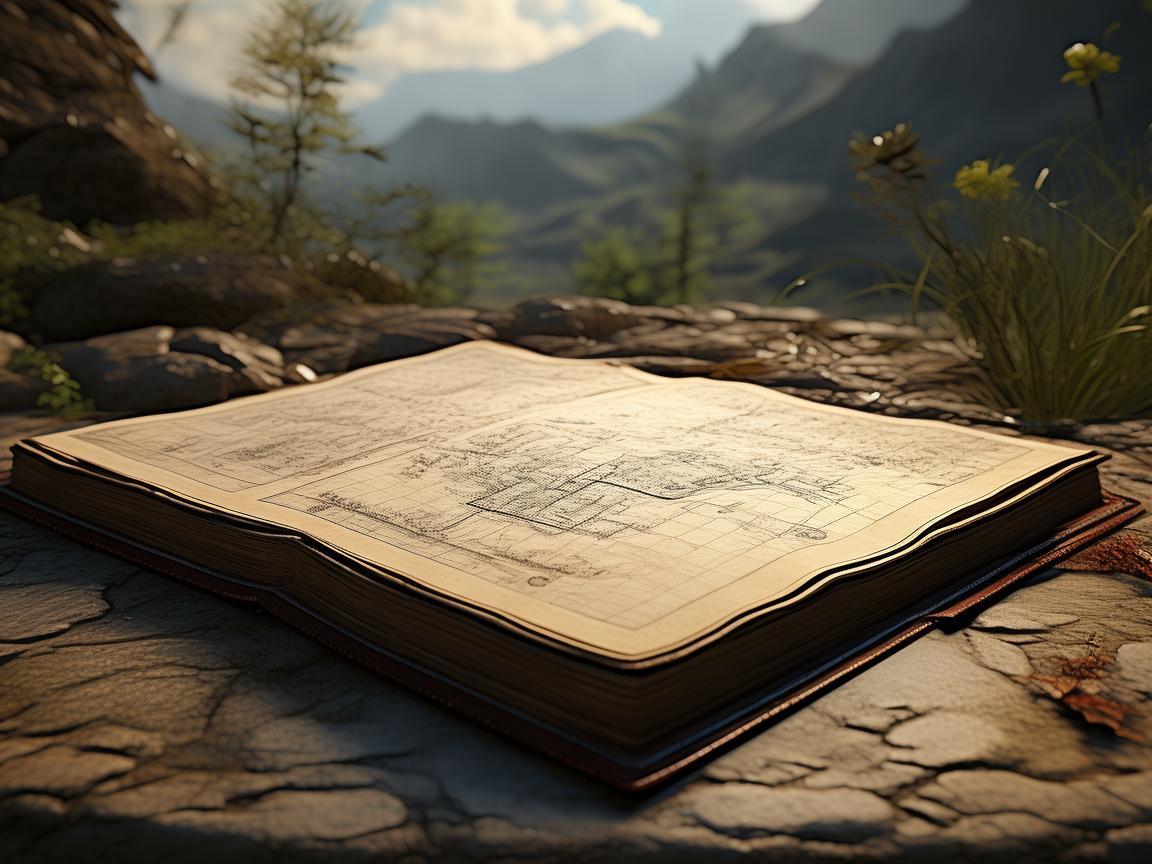 如何获取举报唐山物业的电话? 如何获取举报唐山物业的电话?