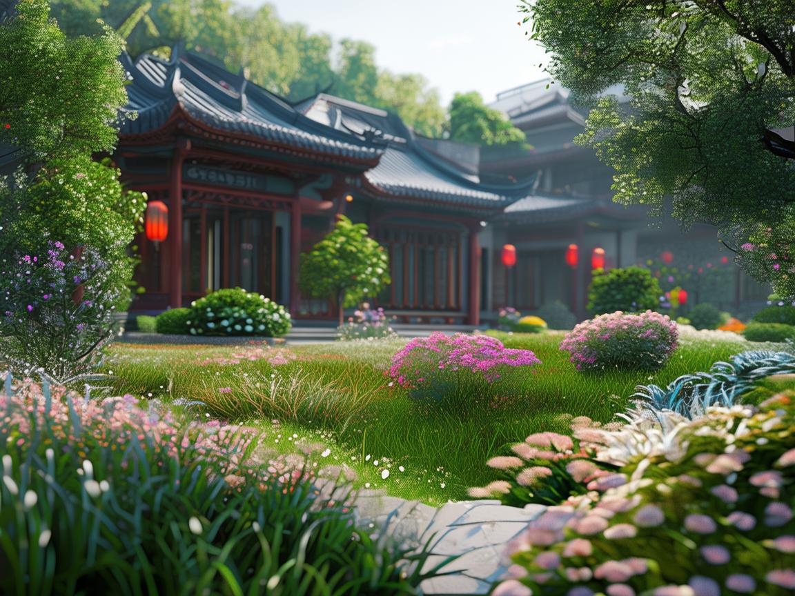 惠南玉秀苑是什么物业? 惠南玉秀苑是什么物业?